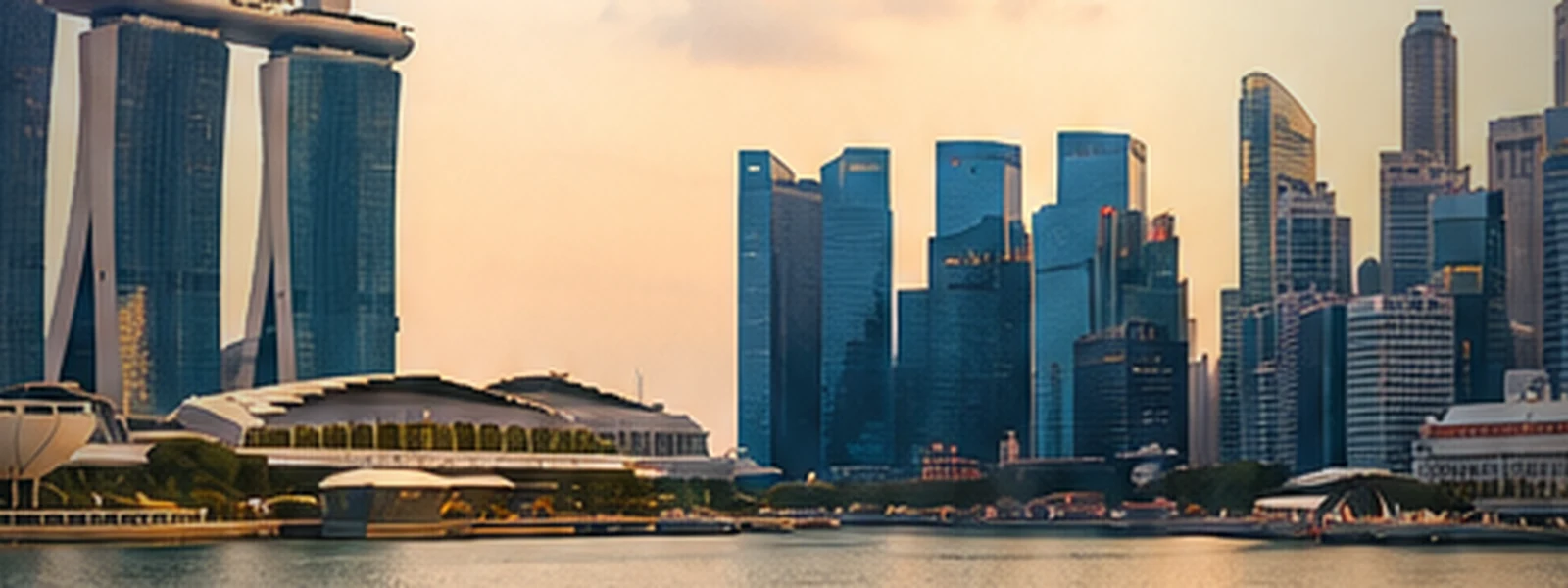 Singapore aviation and sustainable aviation fuel levy 2027